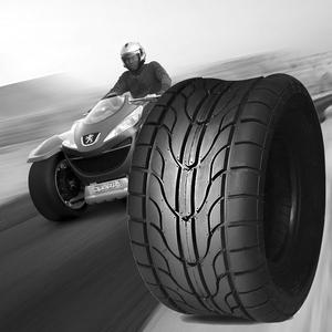 ATV타이어 25X10-12 포장도로주행용 아스팔트,시멘트도로 전용