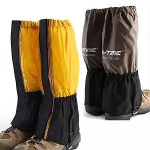 [데이타임](DayTime) 밴딩 롱스패츠