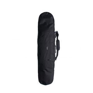 RZB574 로제 스노우보드가방 스키 캐리어 스노우보드백팩알바트레/일본 로우제 정품