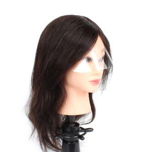 DDY 페이스 커버 필름 100매