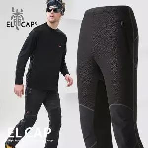 [엘캡](ELCap) (EC015) 엠보 클라이밍 팬츠/하계용