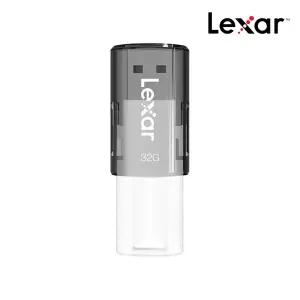 [렉사]Lexar JumpDrive S60 USB 2.0 32GB