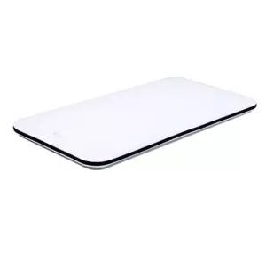 솔라루체 더 리브 사각방등 50W 거실등 방등 주방