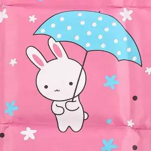 [비투비월드]러블리 아이스 쿨방석/카시트 유모차 사무실 여름방석1_16