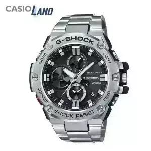 GST-B100D-1ADR 지샥