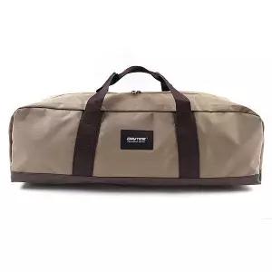 [데이타임](DayTime) 다용도 텐트가방(브라운)22