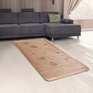 [비투비월드]고풍 마루 대자리/대나무자리 여름 돗자리 거실돗자리