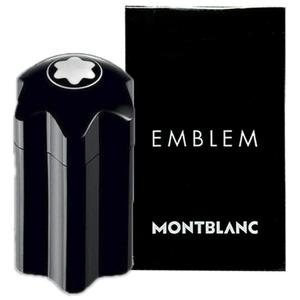 몽블랑 엠블럼 포맨 40ml 1개