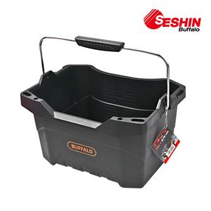 세신 공구함/멀티박스/SB-TBO3/오픈형/공구가방/공구통/수공구/부품함/다목적/부품상자