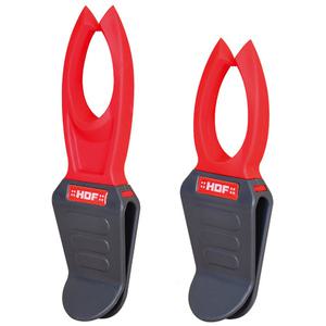 해동 HA-1056 롯드거치대셋트 낚시대거치대