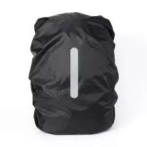[비투비월드]안전 리플렉터 방수 배낭커버 가방 레인커버