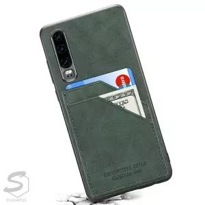 빈티지가죽 갤럭시노트20 10 9 울트라 플러스 S20 S10 5G 카드수납 핸드폰케이스