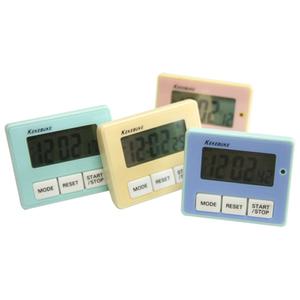 스터디메이트 스톱워치 초시계 수험 공시 대비