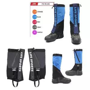 [라이프스포츠](LifeSports) 프로 롱 스패츠