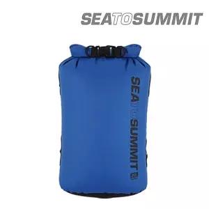 [씨투써밋] 빅 리버 드라이 백 20L