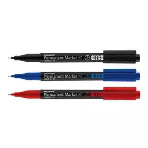 아트박스 모나미 모나미 네임펜 XF 아주 가는닙 103[00403068]