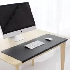 아트박스 아리아라 아리아라 가죽 vip 데스크패드 1000 대형 매트