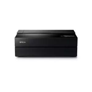 .EOPI. 엡손 A2 SC-P904 플로터 포토프린터 디자인/사진/포토