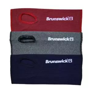 [브런스윅] 볼링 속장갑 /볼링아대/볼링용품/볼링속지/속아대