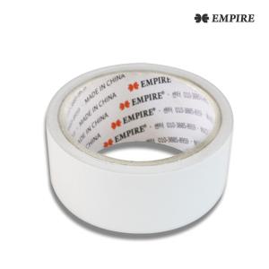 골프채그립 그립교환 테이프 48mm x 10m