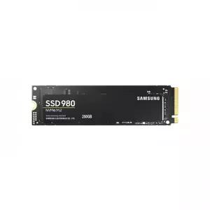 [에스투씨엔아이]삼성전자 980 M.2 NVMe (250GB)