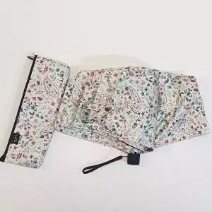 [아이엘드 우양산](마산점)3단 슬림 우양산 페이즐 PBS201I