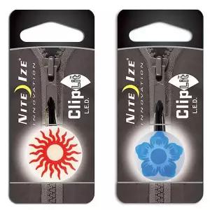 [나잇아이즈] 클립 릿트 LED (Cliplit)