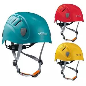 [트랑고] 트랑고 시큐로 헬맷 / 등반용핼맷/안전모