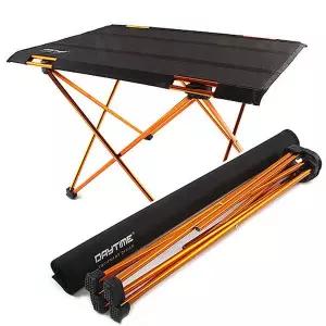 [데이타임](DayTime) 롤리폴리 미니테이블 1