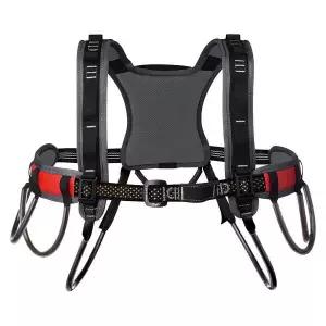 [트랑고] 트랑고 뉴 더블 기어랙