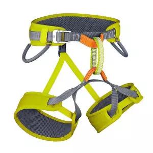 [트랑고] 트랑고 조이클 하네스 (Joycl)