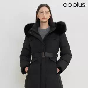 [30%쿠폰] ab.plus FW겨울특가전 패딩/니트/기모/팬츠~