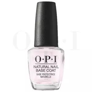 [OPI](김해점)베이스] 베이스코트(네츄럴) 15ml