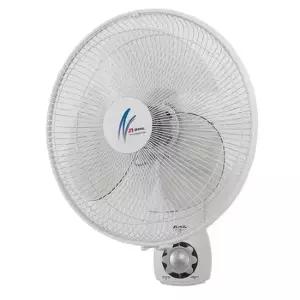 신일 국산 3엽 벽걸이 선풍기 [SIF-16WAA] 40cm날개