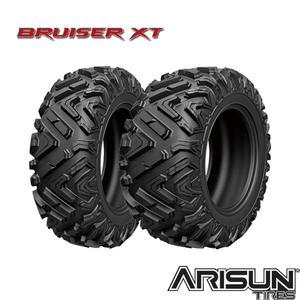 AR69 26X11-14 ATV UTV타이어 26-11.00-14  26/11.00-14