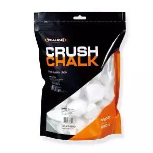 [트랑고] 트랑고 크러쉬 쵸크/250g
