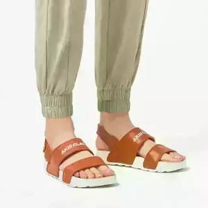 아키클래식 퀵슬라이드 가벼운 착화감 편한 샌들