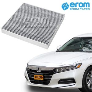 혼다 어코드 에어컨필터 10세대 (18~21년) CUK2358