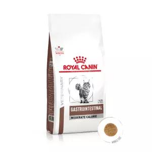 [라온펫동물병원]로얄캐닌 캣 가스트로 인테스티널 모더레이트칼로리 2kg