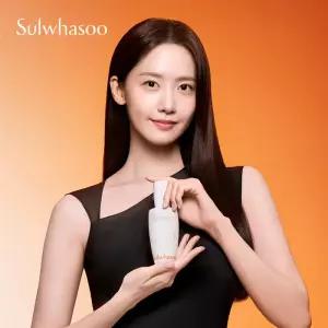 [설화수] 설화수 X 11번가 윤조페스티벌 기획전!! #윤조에센스#윤조아이세럼#자음2종