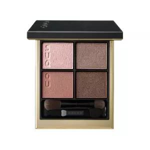 [스쿠](강남점)시그니처 컬러 아이즈