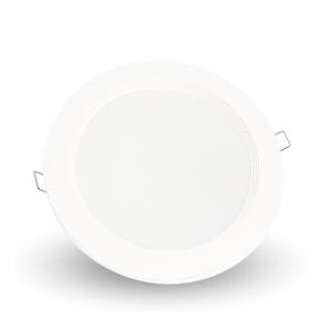 LED 6인치 15W 방습 매입등 욕실등 다운라이트 전구색