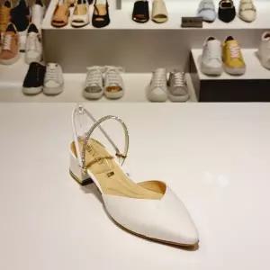 [탠디](천안아산점)여성샌들 (721096, C-1300)