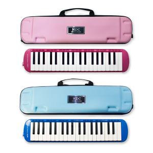 EVA케이스 멜로디언/영창/삼익/37건반/음악교구