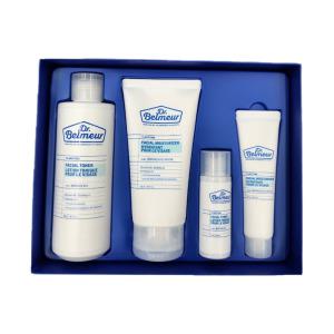 닥터벨머 클래리파잉 기초 2종 세트