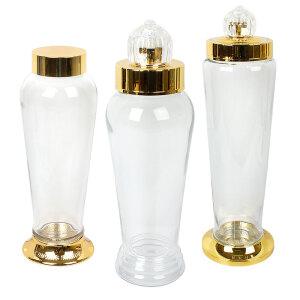 금강샤론/유리술병 인삼주병 과일주병 밀폐용기 물병