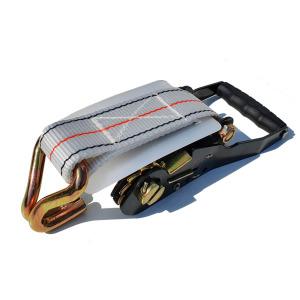 나이스본 환봉PE라쳇 2단기어 깔깔이바 자동바 라쳇바