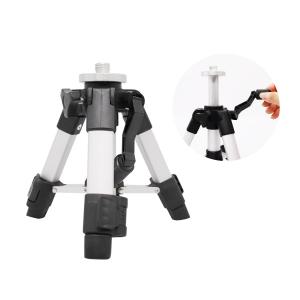 Sincon 신콘 미니 레이저레벨 삼각대 ELT10