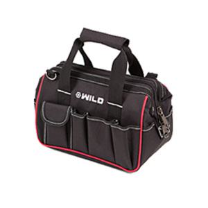 와일드 공구가방 공구통 공구함 공구집 W-120