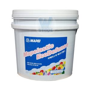 마페이 마페라스틱 아쿠아디펜스 에코디펜스 화장실 초속건형 탄성도막방수제 마페밴드 방수테이프